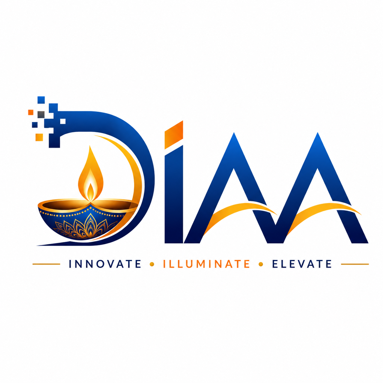 Diaa IT Solutions